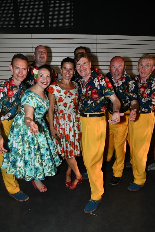 min 2024 06 28 Lattes 1192